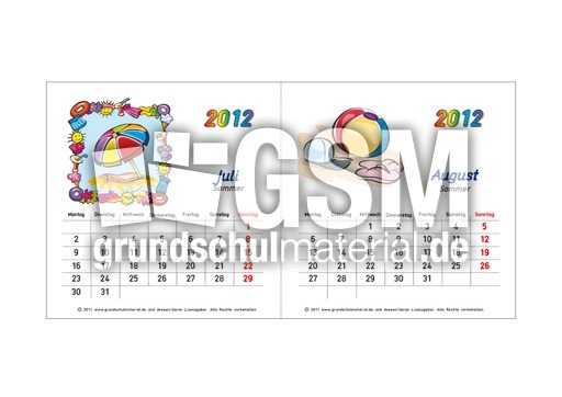 2012 Tischkalender 04.pdf